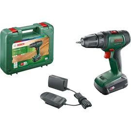 Bosch UniversalDrill 18V 06039D4002