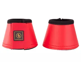 BR Pro Max schwarz - XL