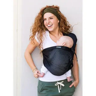 Minimonkey Mini Sling