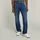 G-Star Dakota Regular Straight Fit Blau 31/34