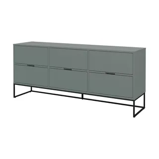 None Tenzo LIPP 2346
