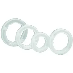 Somfy Befestigungsring 9700215 9700215A