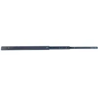 KS Tools Führungsschiene Metall 0,63 kg