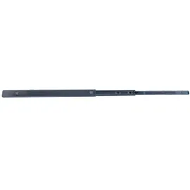 KS Tools Führungsschiene Metall 0,63 kg