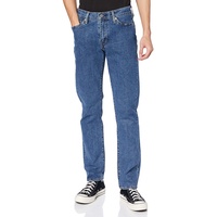 Levis Levi's® Straight-Jeans »514TM« 33