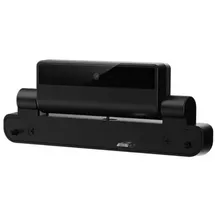 Elo Touch Elo Edge Connect Webcam Schwarz