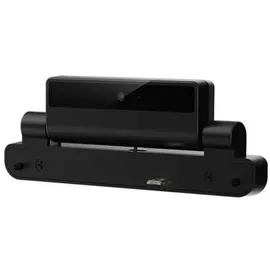 Elo Touch Elo Edge Connect Webcam Schwarz