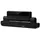 Elo Touch Elo Edge Connect Webcam Schwarz