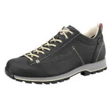 Dolomite 54 Low FG GTX Herren Black 40