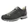 Dolomite 54 Low FG GTX Herren Black 40