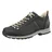 54 Low FG GTX Herren Black 40