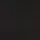 vidaXL Tagesbett 100 x 200 cm Schwarz