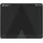 Asus ROG Hone Ace Aim Lab Edition Gaming-Mauspad schwarz/grau