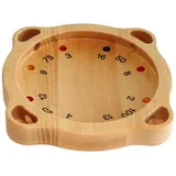 Weible Spiele Original Tiroler Roulette (10100)