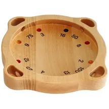 Weible Spiele Original Tiroler Roulette (10100)