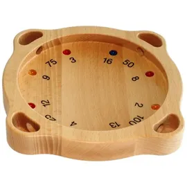 Weible Spiele Original Tiroler Roulette (10100)