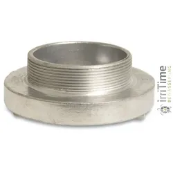 System Storz Schnellkupplung Außengewinde