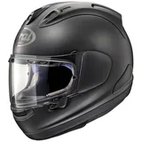 Arai Helmet Arai RX-7V Evo Integralhelm - Matt-Schwarz - M
