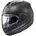 Arai Arai M