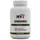 MST Nutrition Ashwagandha KSM 66 Kapseln 120 St.