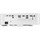 ViewSonic LS860WU DLP