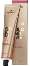 Schwarzkopf BlondMe Deep Toning 60ml