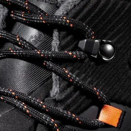 Mammut Blackfin III Mid DT Men black