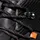Mammut Blackfin III Mid DT Men black