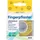Wellneuss GmbH & Co. KG UM Easyplast Fingerpfl.selbsth.2,5cmx5m Gelb Smil.