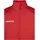 Craft ADV Nordic Ski Club Rot L