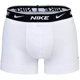 Nike Herren Everyday Stretch Boxer (0000KE1008)