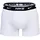 Nike Herren Everyday Stretch Boxer (0000KE1008)
