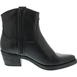 Apple of Eden Stiefel in Gr.: 36