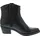 Apple of Eden Stiefel in Gr.: 36