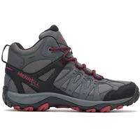 Merrell Accentor 3 Herren Rock 47