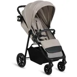lionelo Emerald Beige
