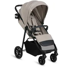 lionelo Emerald Beige