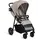 lionelo Emerald Beige