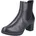 Rieker 77674-00
