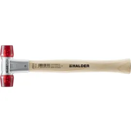 Halder Schonhammer 200 g
