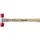 Halder Schonhammer 200 g