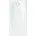 BetteUltra 4051-000PLUS mit Glasur Plus