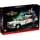 LEGO Creator Expert Ghostbusters ECTO-1 10274