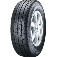 Platin RP 610 Winter 225/70 R15C 112/110R