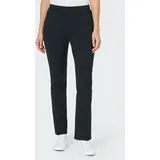 Joy Sina Jogginghose Blau 40