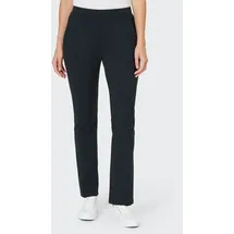 Joy Sina Jogginghose Blau 40