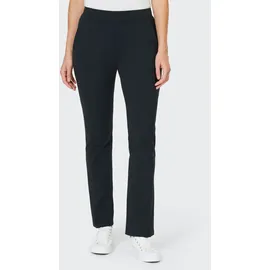Joy Sina Jogginghose Blau 40