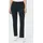 Joy Sina Jogginghose Blau 40