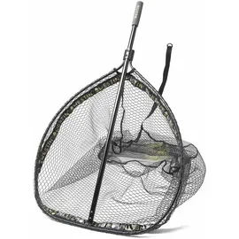 Westin W3 CR Landing Net L Kescher