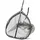 Westin W3 CR Landing Net L Kescher